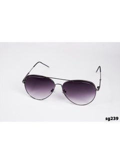 Buy Generic men sunglasses Sg239 in Egypt