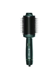 Buy Hair Styler 2 In 1 1000W in Saudi Arabia