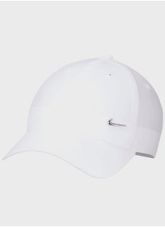 Buy Dri-Fit Club Cap in Saudi Arabia