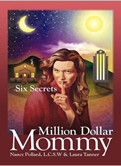 Buy Million Dollar Mommy: Six Secrets in UAE