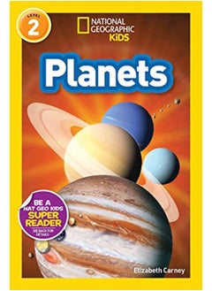 اشتري Planets في الامارات