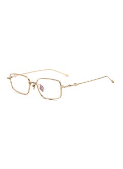 Buy GENTLE MONSTER Men's and Women's Fashion Eyeglasses Frames-Atomic in Saudi Arabia