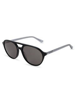Buy Men's Aviator Sunglasses - PJ7402 - Lens Size: 54 Mm in Saudi Arabia