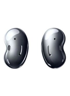 اشتري For Galaxy Buds Live Touch Pea Wireless Bluetooth Headset Stereo, Open Active Noise Cancellation Technology With 3 Microphones And A Voice Pickup Device. في السعودية