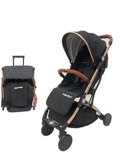 Buy Portable Baby Stroller Traveling Pram in UAE