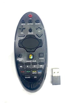 اشتري Smart LED TV Remote Control في السعودية