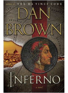 Buy Inferno in UAE