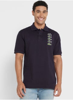 Buy Logo Polo in UAE