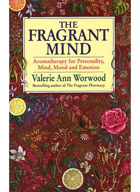 اشتري Fragrant Mind في الامارات