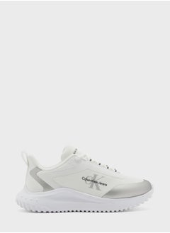 Buy Eva Low Top Sneakers in Saudi Arabia