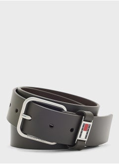 Buy Allocated Hole Belt in UAE