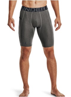 Buy Heatgear Armour Shorts in UAE