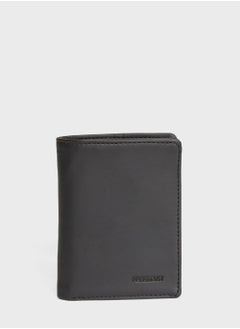 Buy Essential Wallet in UAE