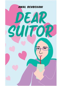 Buy Dear Suitor in UAE