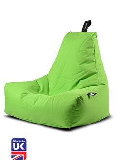 اشتري Original Mighty Outdoor Bean Bag في السعودية