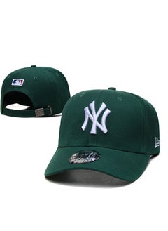 Buy 9Forty New York Yankees Cap in UAE