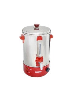 Buy 18 liter kettle for restaurants and cafes in Egypt