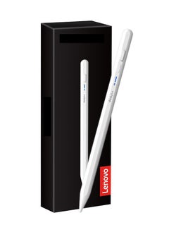 اشتري Thinkplus BP17-BL High Tech Smart Stylus Pencil For Phone Tablet Ipad في السعودية