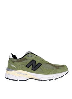 Buy 990 casual running shoes in Saudi Arabia