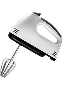 Buy 7-Speed Hand Mixer in UAE