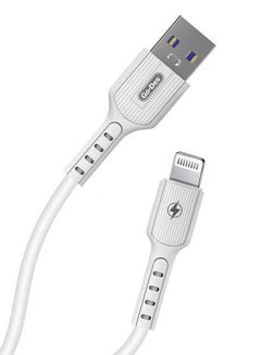 Buy Type-C cable Is A High-Quality Micro USB Charging And Data Transfer Cable in Saudi Arabia