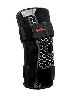 اشتري Knee Support With Stabilizers في الامارات