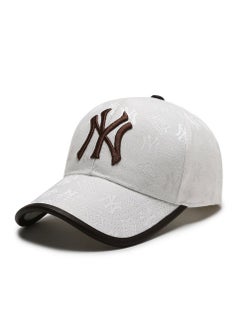 اشتري 9Forty New York Yankees Cap في السعودية