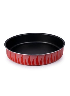 اشتري Wilson Roasting Tray - Round 32cm في الامارات