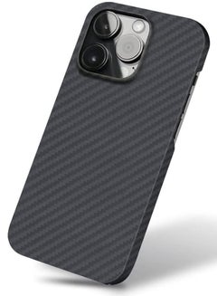 iPhone 12/Pro/Max Cases - Lightweight & Minimalist - PITAKA