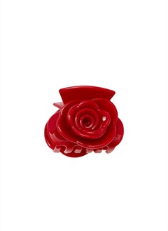 اشتري Rose Claw Hair Clip في مصر