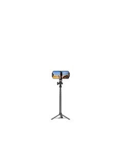 Buy selfie Stick Tripod in UAE