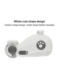 Buy Multipurpose Child Safety Protection Equipment Whale Protection Safety Lock in Saudi Arabia