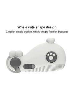 Buy Multipurpose Child Safety Protection Equipment Whale Protection Safety Lock in Saudi Arabia