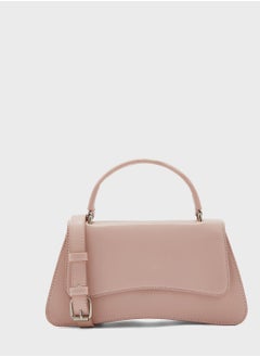 Buy Maya Crossbody in UAE