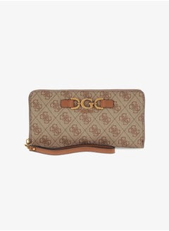 Buy Guess Women's Wallet in Saudi Arabia