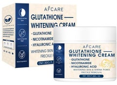 l glutathione reduced 500 mg benefits Glutathione Whitening Cream, Facial Dark Spots Remover 2% Glutathione Face  Cream, Prevent Aging Moisturizing Skin Brightener Cream, Smoothing  Brightening Cream, White Lightening Beauty Cream 20G price in Saudi Arabia