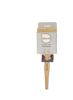 Buy Harris Paint Brush-4" in UAE