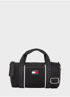 Buy Heritage Barrel Bag in Saudi Arabia