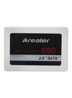 Buy SATA Solid State Drive White in Saudi Arabia