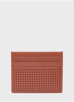 Buy Essential Mesh Wallet in Saudi Arabia