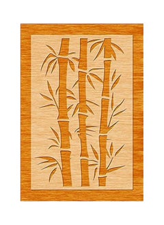 Buy MDF Wooden Decoration Panel in Egypt