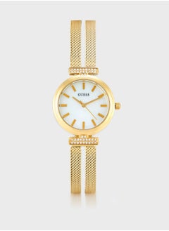 Buy Array Analog Watch in UAE