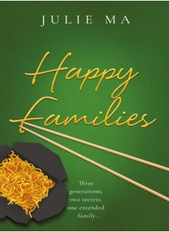 Buy Happy Families in UAE