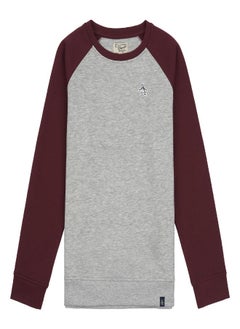 اشتري Penguin Crew Neck Sweatshirt في الامارات