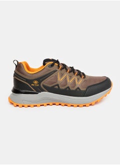 Buy Trekking Shoes in Egypt