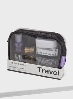 Buy Travel Cleaning Kit in UAE