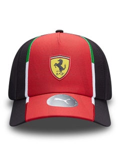 Buy 2023 Team Cap in UAE