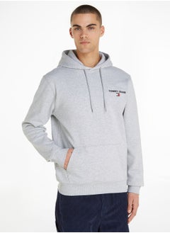 Buy Graphic Hoodie in Saudi Arabia