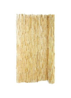 Buy Reed Screening 120 X 380 Cm in UAE