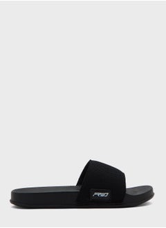 Buy Women'S Casual Slides in UAE